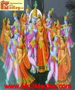 Krishan Rass